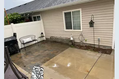 460 S Tri Terra Ln, Provo, UT 84601 - Photo 19