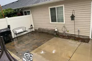 460 S Tri Terra Ln, Provo, UT 84601 - Photo 19