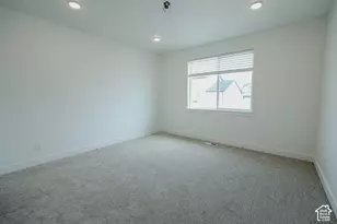 220 W 550 N, Smithfield, UT 84335 - Photo 5