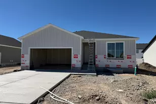 220 W 550 N, Smithfield, UT 84335 - Photo 1