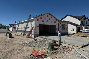 220 W 550 N, Smithfield, UT 84335 - Photo 5