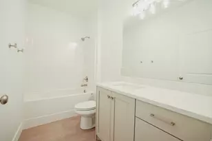 220 W 550 N, Smithfield, UT 84335 - Photo 7