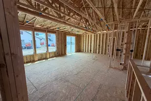 220 W 550 N, Smithfield, UT 84335 - Photo 11