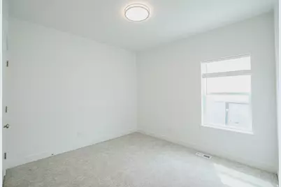 220 W 550 N, Smithfield, UT 84335 - Photo 9