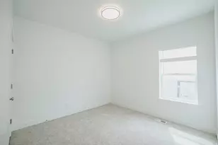 220 W 550 N, Smithfield, UT 84335 - Photo 9