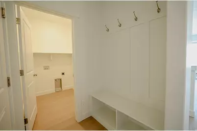220 W 550 N, Smithfield, UT 84335 - Photo 9