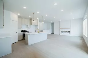 220 W 550 N, Smithfield, UT 84335 - Photo 3