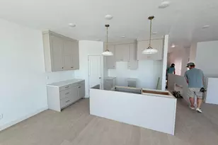 220 W 550 N, Smithfield, UT 84335 - Photo 9