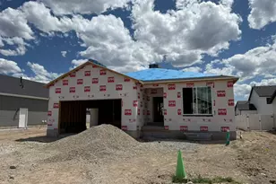 220 W 550 N, Smithfield, UT 84335 - Photo 1