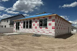 220 W 550 N, Smithfield, UT 84335 - Photo 3