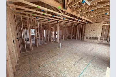 220 W 550 N, Smithfield, UT 84335 - Photo 5