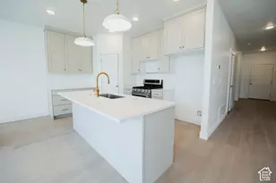 220 W 550 N, Smithfield, UT 84335 - Photo 3