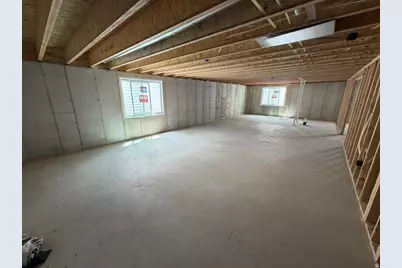 220 W 550 N, Smithfield, UT 84335 - Photo 11