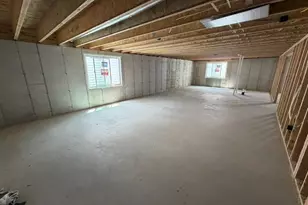 220 W 550 N, Smithfield, UT 84335 - Photo 11