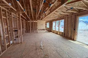 220 W 550 N, Smithfield, UT 84335 - Photo 9