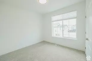 220 W 550 N, Smithfield, UT 84335 - Photo 9
