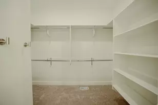 220 W 550 N, Smithfield, UT 84335 - Photo 11