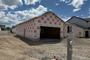 220 W 550 N, Smithfield, UT 84335 - Photo 7
