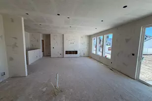 220 W 550 N, Smithfield, UT 84335 - Photo 3