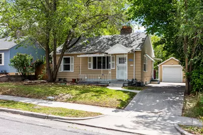 1210 Harrison Ave, Salt Lake City, UT 84105 - Photo 13