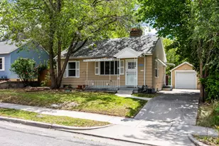 1210 Harrison Ave, Salt Lake City, UT 84105 - Photo 13
