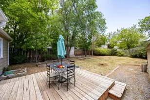 1210 Harrison Ave, Salt Lake City, UT 84105 - Photo 11
