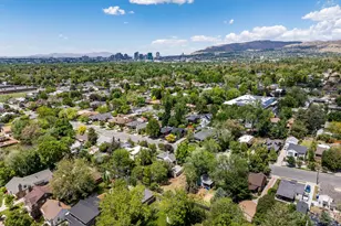 1210 Harrison Ave, Salt Lake City, UT 84105 - Photo 19