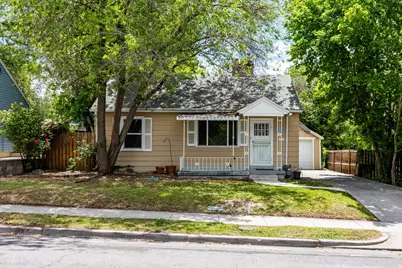 1210 Harrison Ave, Salt Lake City, UT 84105 - Photo 1