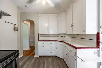 1210 Harrison Ave, Salt Lake City, UT 84105 - Photo 9