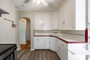 1210 Harrison Ave, Salt Lake City, UT 84105 - Photo 9