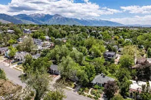 1210 Harrison Ave, Salt Lake City, UT 84105 - Photo 15