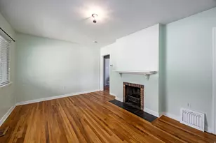 1210 Harrison Ave, Salt Lake City, UT 84105 - Photo 3