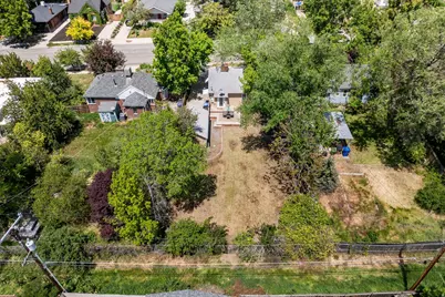 1210 Harrison Ave, Salt Lake City, UT 84105 - Photo 17