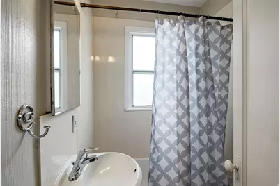 1210 Harrison Ave, Salt Lake City, UT 84105 - Photo 7