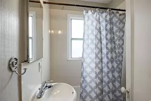 1210 Harrison Ave, Salt Lake City, UT 84105 - Photo 7