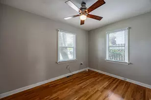 1210 Harrison Ave, Salt Lake City, UT 84105 - Photo 5