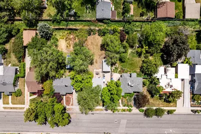 1210 Harrison Ave, Salt Lake City, UT 84105 - Photo 21
