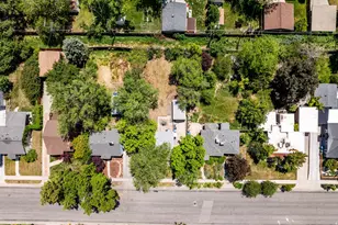 1210 Harrison Ave, Salt Lake City, UT 84105 - Photo 21