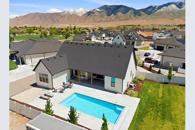 229 E Ventura Blvd, Stansbury Park, UT 84074 - Photo 43