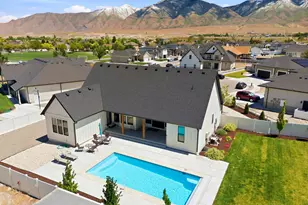 229 E Ventura Blvd, Stansbury Park, UT 84074 - Photo 43