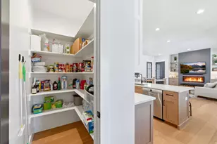 229 E Ventura Blvd, Stansbury Park, UT 84074 - Photo 11