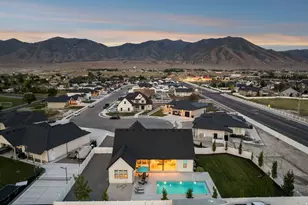 229 E Ventura Blvd, Stansbury Park, UT 84074 - Photo 35