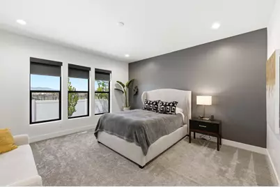229 E Ventura Blvd, Stansbury Park, UT 84074 - Photo 15