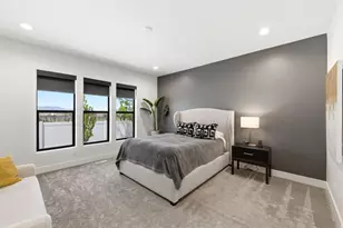 229 E Ventura Blvd, Stansbury Park, UT 84074 - Photo 15