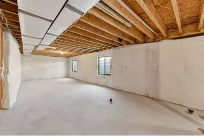229 E Ventura Blvd, Stansbury Park, UT 84074 - Photo 29