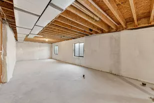 229 E Ventura Blvd, Stansbury Park, UT 84074 - Photo 29