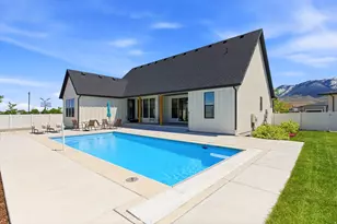 229 E Ventura Blvd, Stansbury Park, UT 84074 - Photo 31