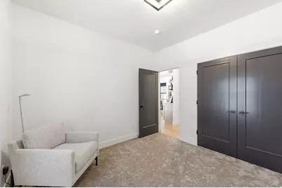 229 E Ventura Blvd, Stansbury Park, UT 84074 - Photo 21