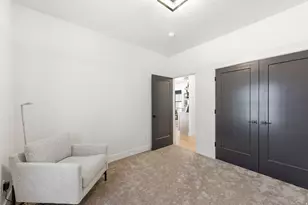 229 E Ventura Blvd, Stansbury Park, UT 84074 - Photo 21