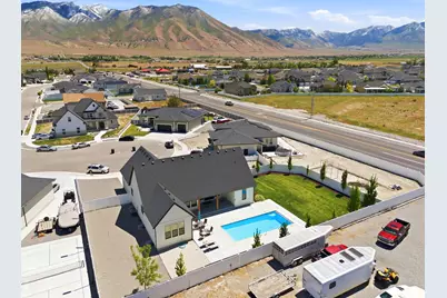 229 E Ventura Blvd, Stansbury Park, UT 84074 - Photo 41